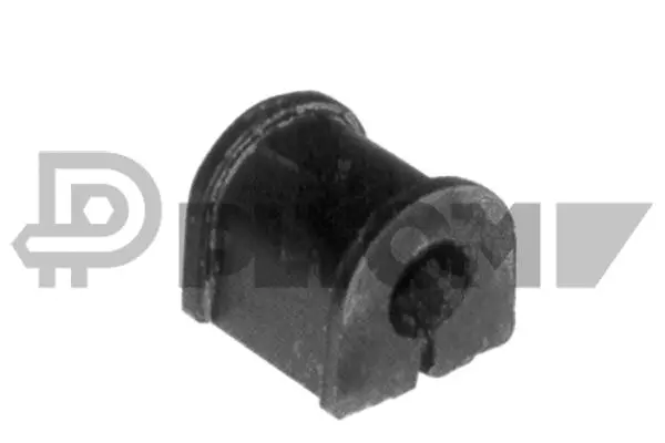 Mounting, stabiliser bar (P480551)