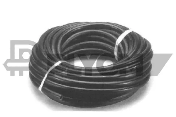 Vacuum Hose, brake booster (P757461)