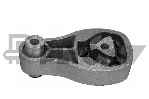 Mounting, engine (P181149)