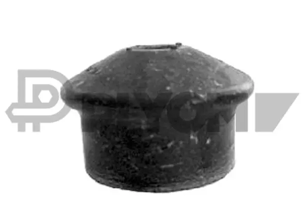 Mounting, engine (P767208)