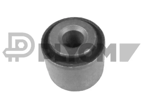 Mounting, control/trailing arm (P080197)
