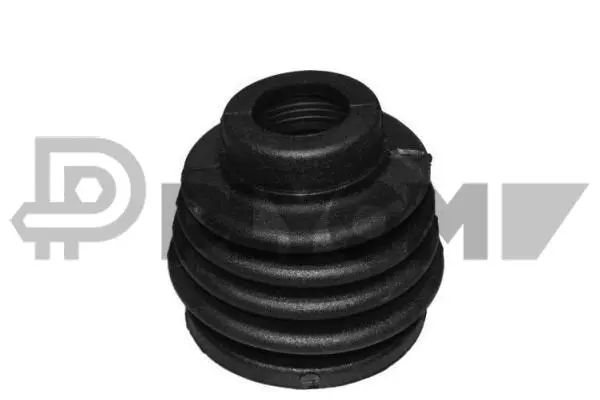 Bellow, drive shaft (P010624)