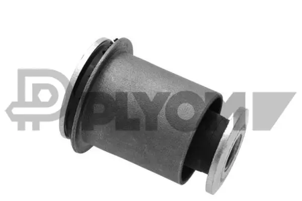 Mounting, control/trailing arm (P760395)