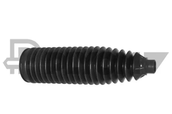 Bellow Kit, steering (P482560)