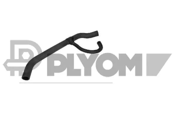 Radiator Hose (P771788)
