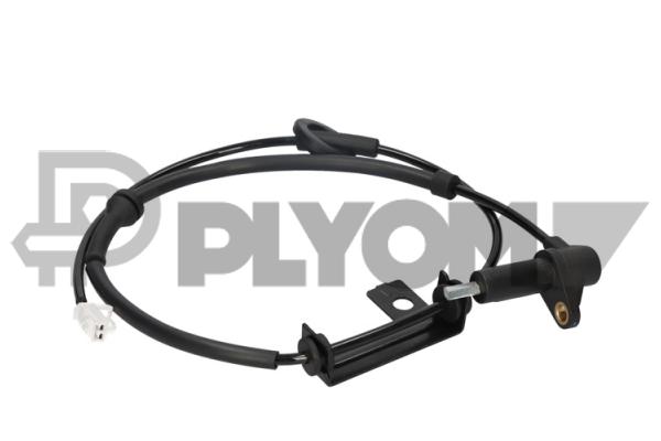 Sensor, wheel speed (P769385)