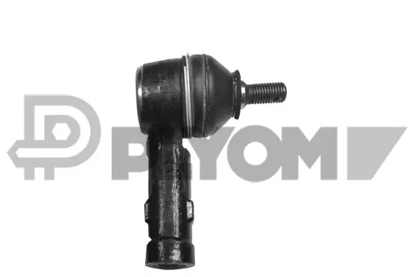 Tie Rod End (P754915)