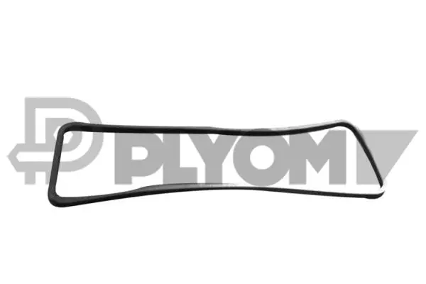 Gasket, cylinder head cover (P769247)