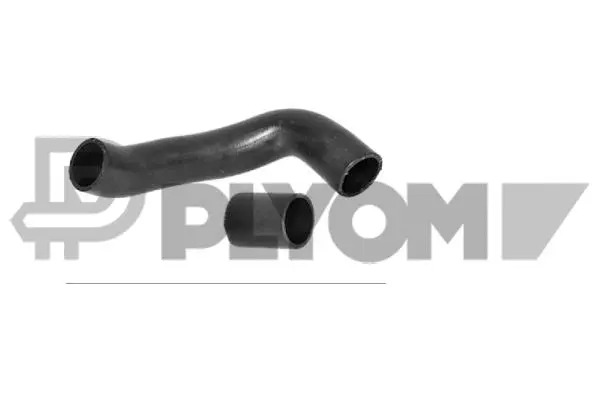 Charge Air Hose (P771427)