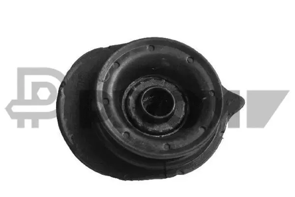Suspension Strut Support Mount (P011056)