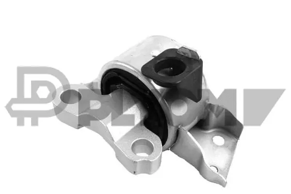 Mounting, engine (P760588)