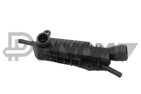 Oil Separator, crankcase ventilation (P758339)