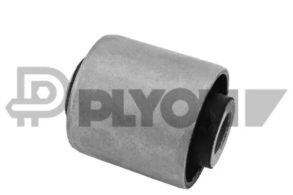 Mounting, control/trailing arm (P755522)