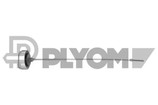 Oil Dipstick (P021401)