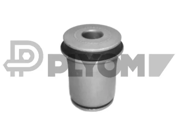 Mounting, control/trailing arm (P759198)