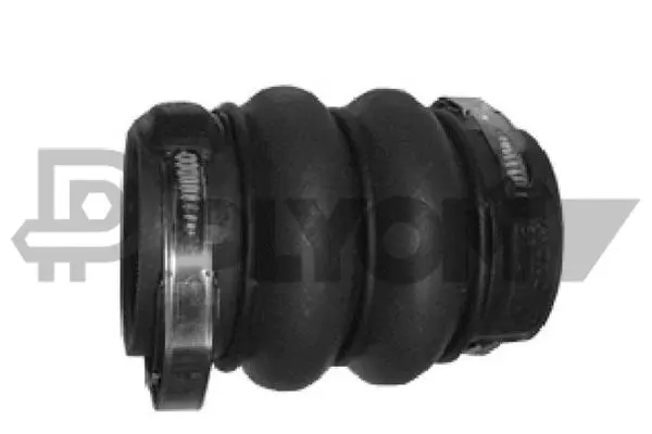 Charge Air Hose (P036775)