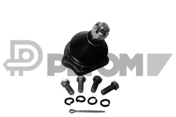 Ball Joint (P755019)