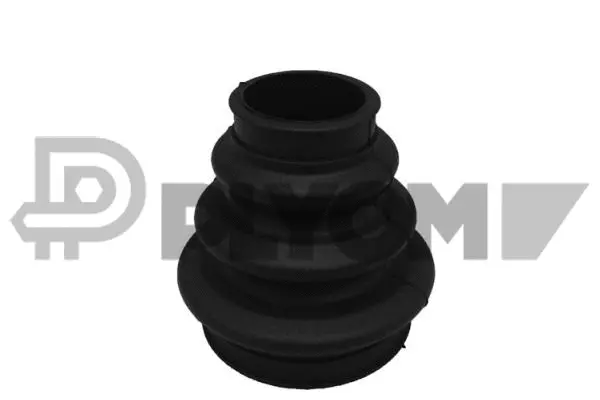 Bellow Kit, drive shaft (P201617)