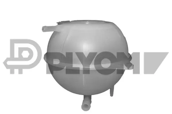 Expansion Tank, coolant (P954054)