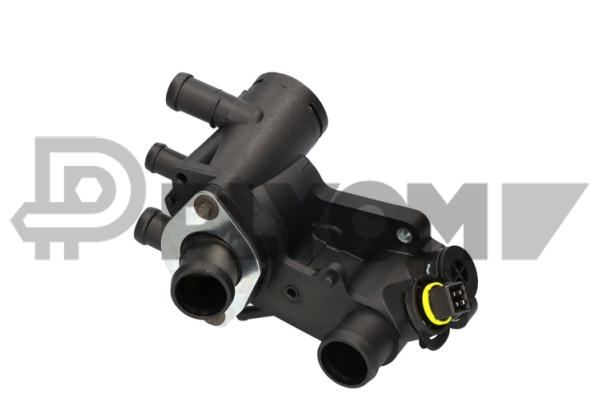Thermostat Housing (P955259)