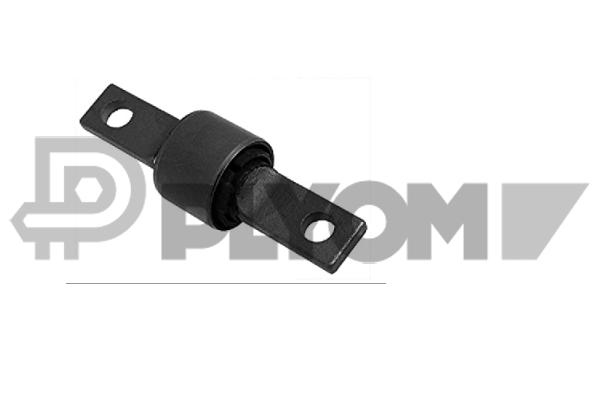 Bushing, axle beam (P759573)