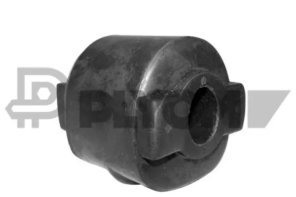 Mounting, control/trailing arm (P760774)