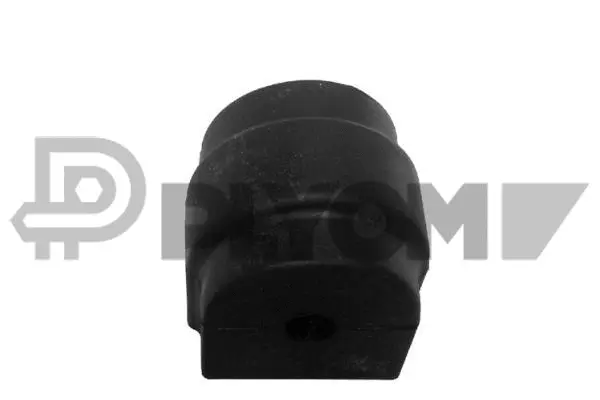 Mounting, stabiliser bar (P201543)