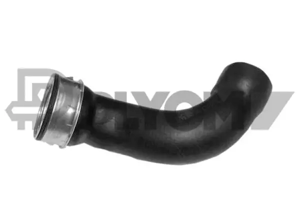 Charge Air Hose (P754446)