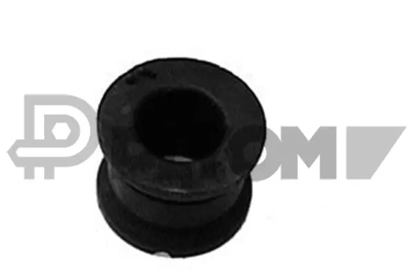 Mounting, stabiliser bar (P180121)