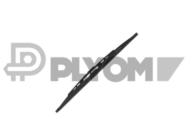 Wiper Blade (P776531)