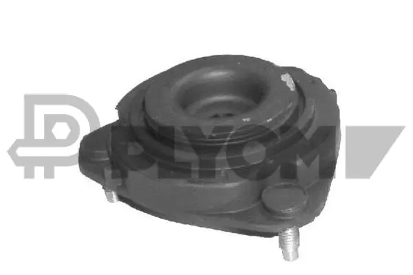 Suspension Strut Support Mount (P080182)