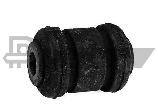 Mounting, control/trailing arm (P081249)
