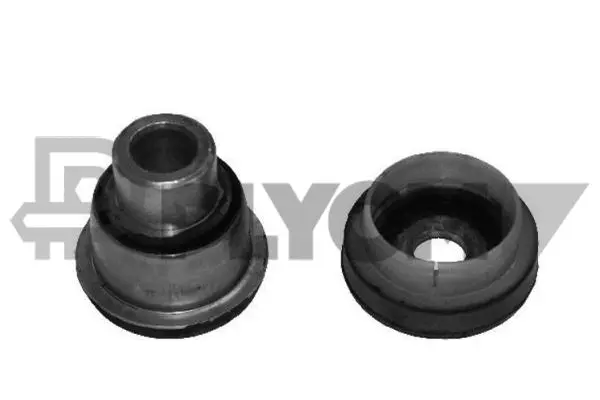 Bushing, axle beam (P751933)