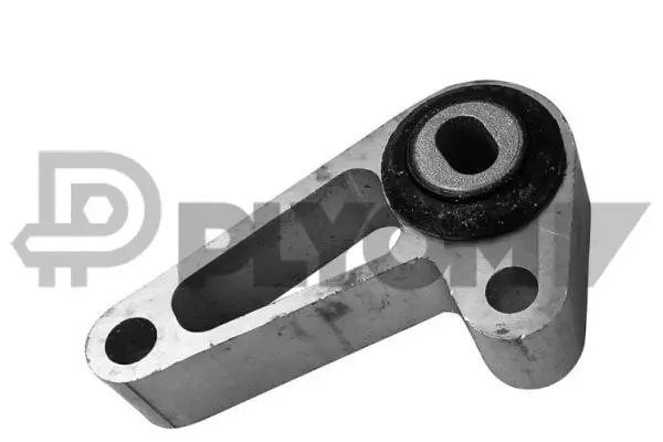 Mounting, engine (P756499)