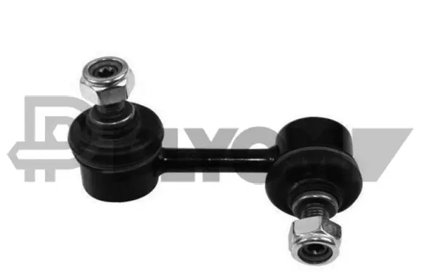 Link/Coupling Rod, stabiliser bar (P750166)