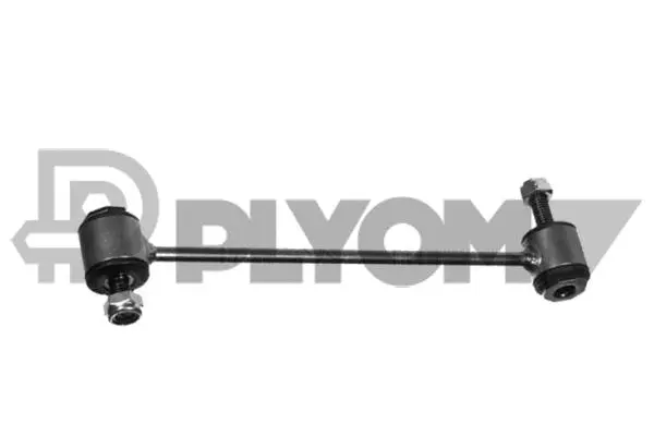 Link/Coupling Rod, stabiliser bar (P770827)
