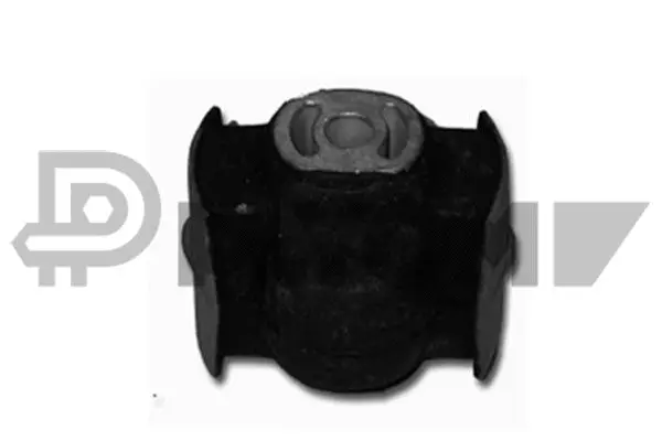 Mounting, engine (P030449)