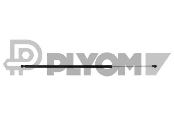 Gas Spring, boot/cargo area (P773139)