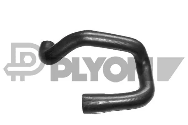 Radiator Hose (P766520)