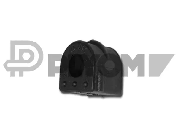 Mounting, stabiliser bar (P480556)