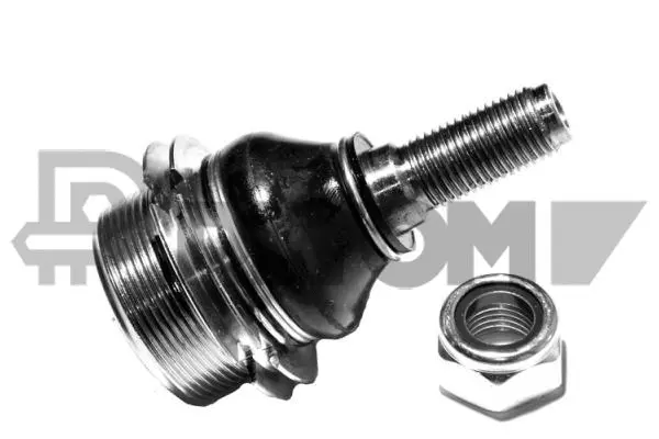 Ball Joint (P755003)