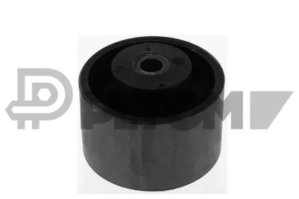 Mounting, engine (P774282)