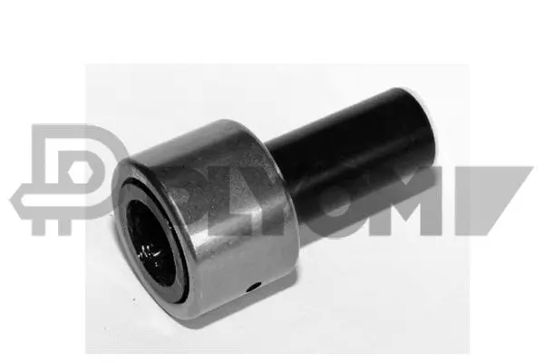 Guide Sleeve, clutch (P021360)