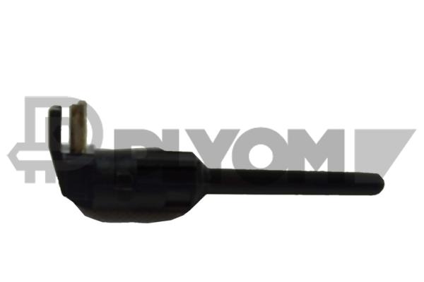 Sensor, coolant level (P750833)