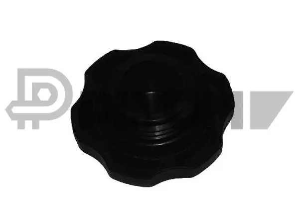 Sealing Cap, oil filler neck (P954265)