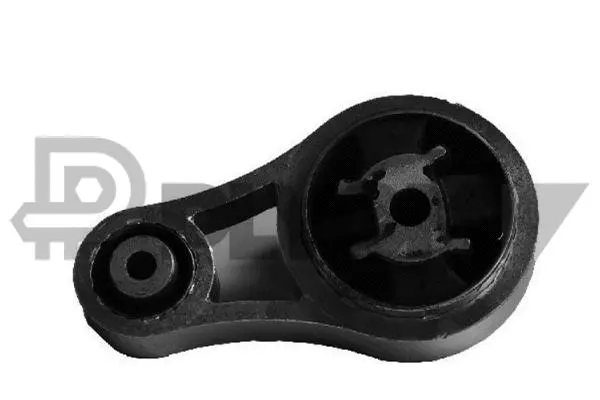 Mounting, engine (P755996)
