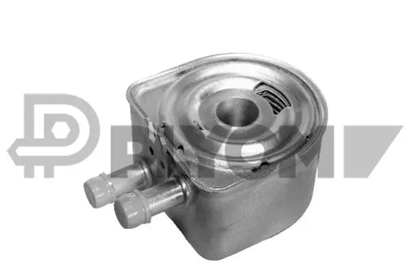 Oil Cooler, engine oil (P031519)