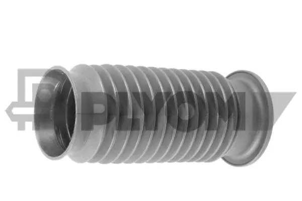 Protective Cap/Bellow, shock absorber (P760101)