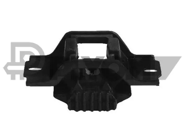 Mounting, engine (P081090)