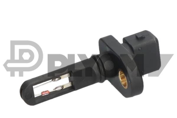 Sensor, intake air temperature (P769861)